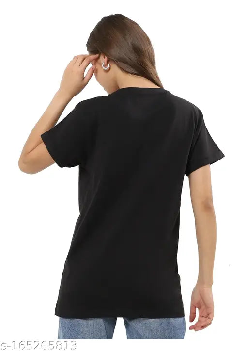 "I'm Not Lazy, I Just Don’t Like Work" – Funny Graphic Tee for Effortlessly Cool Vibes